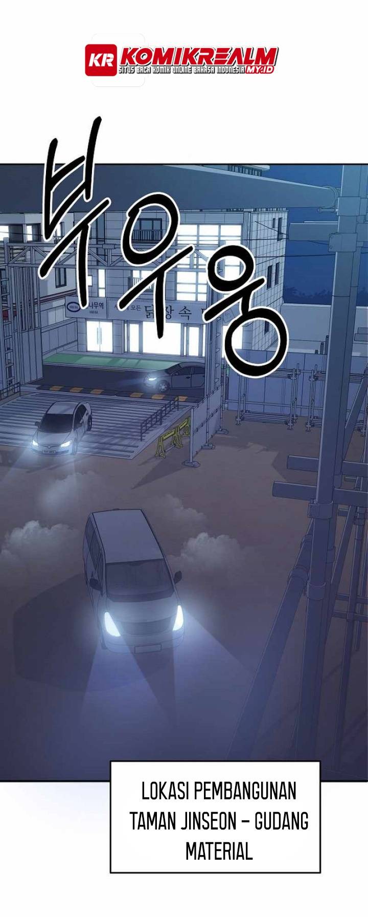 Halaman 40 dari 48