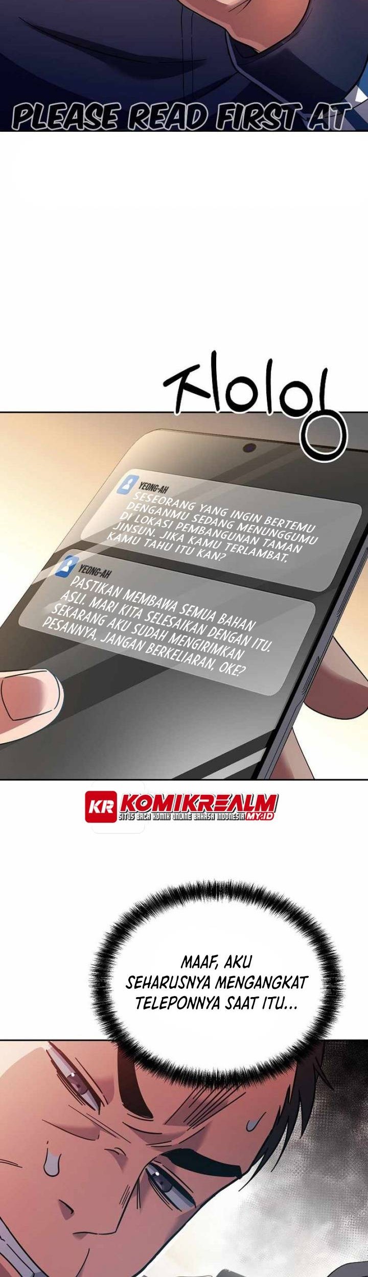 Halaman 5 dari 48