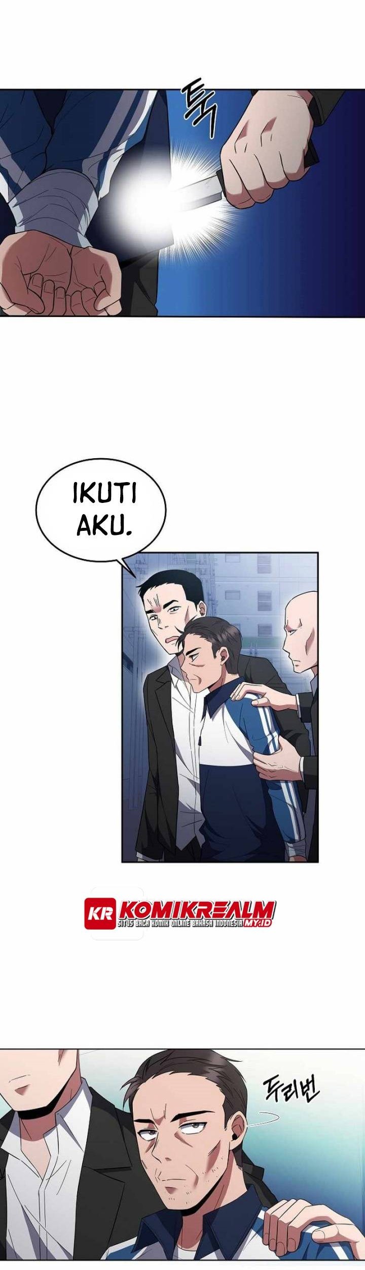 Halaman 42 dari 48