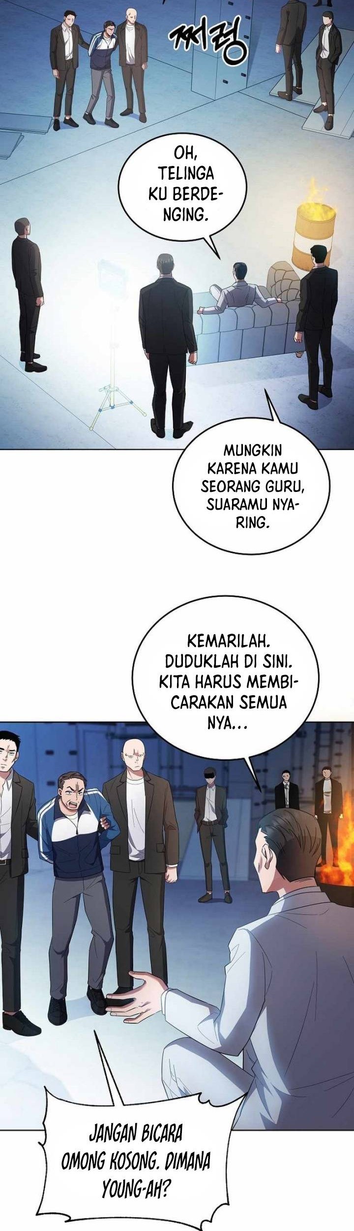 Halaman 44 dari 48