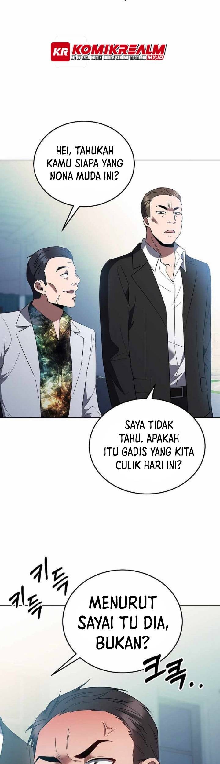 Halaman 45 dari 48
