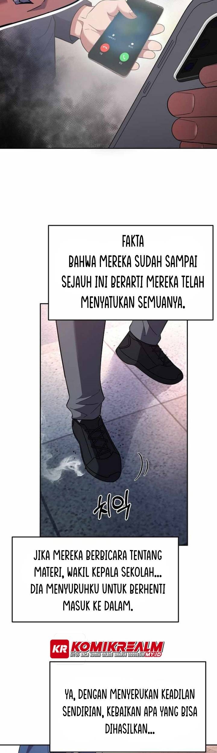 Halaman 6 dari 48
