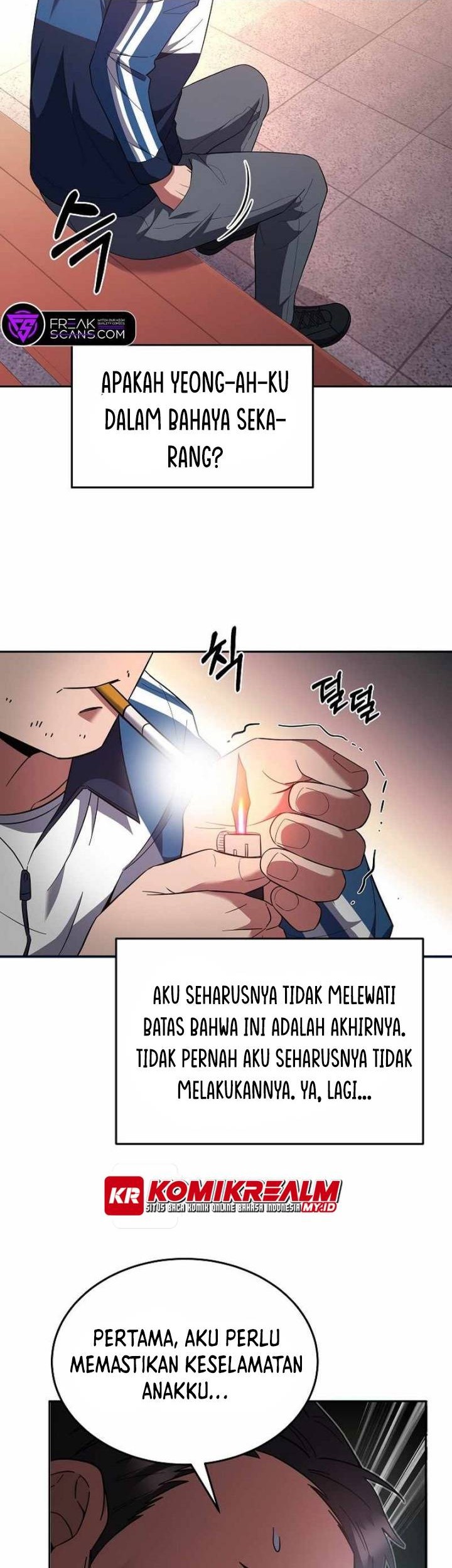 Halaman 7 dari 48