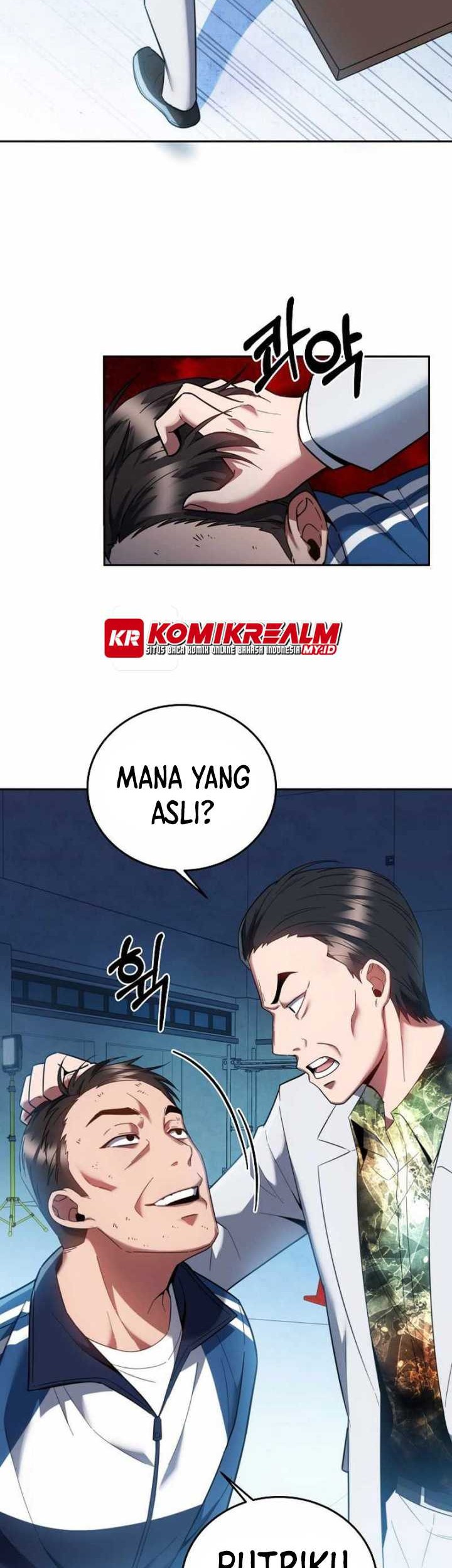 Halaman 11 dari 47