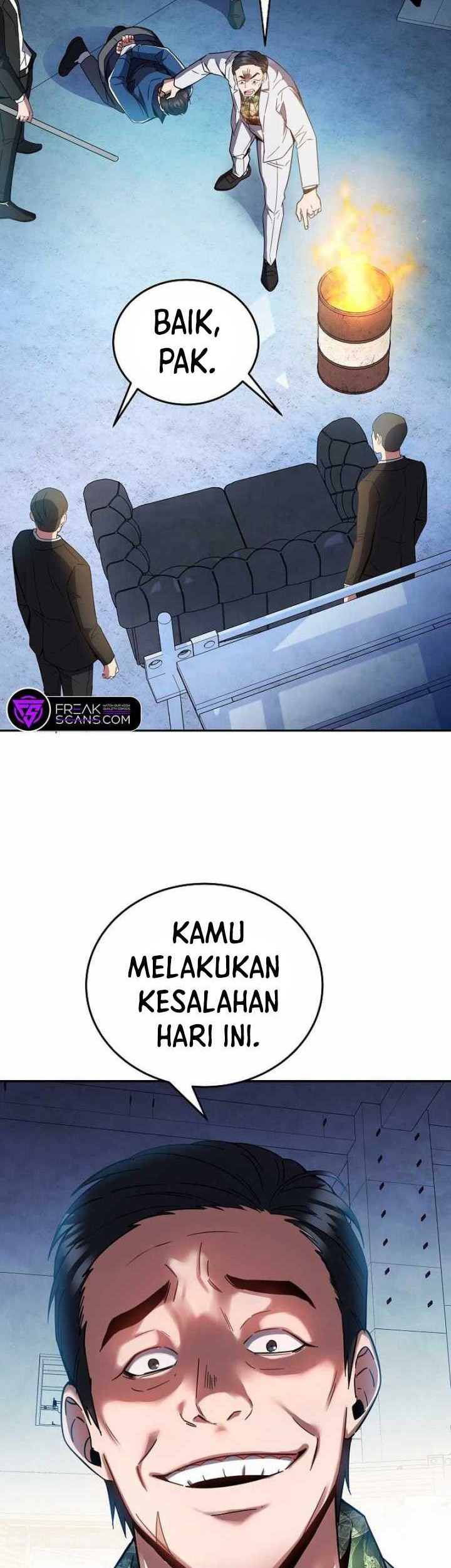 Halaman 13 dari 47
