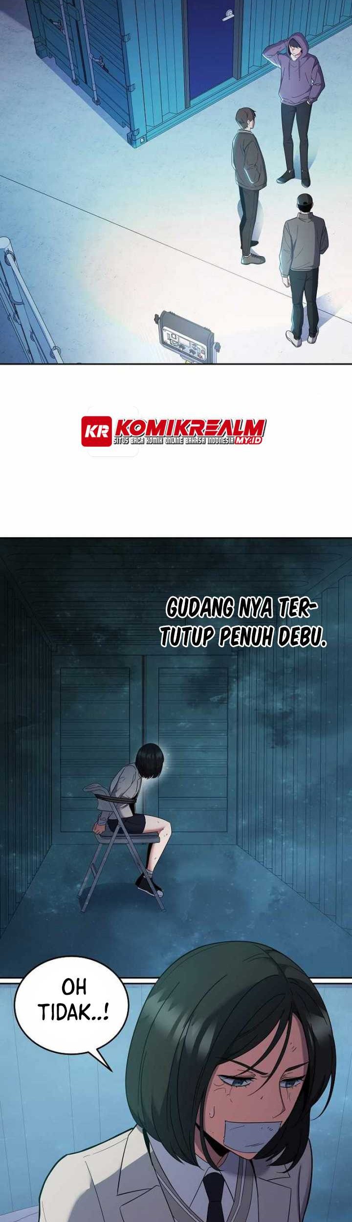Halaman 16 dari 47