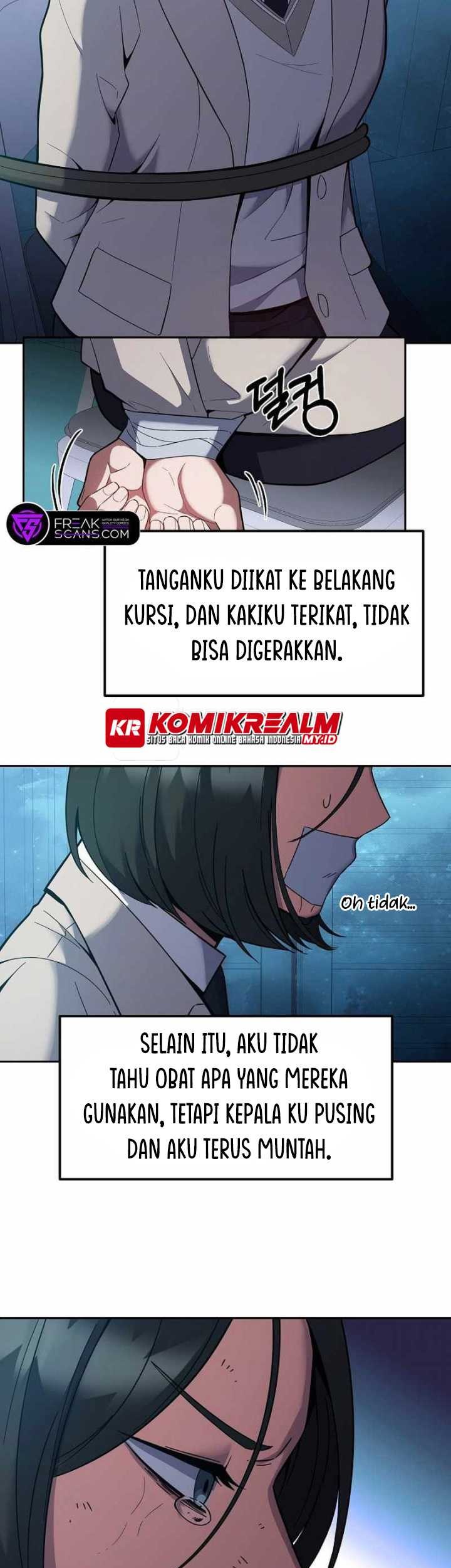 Halaman 17 dari 47