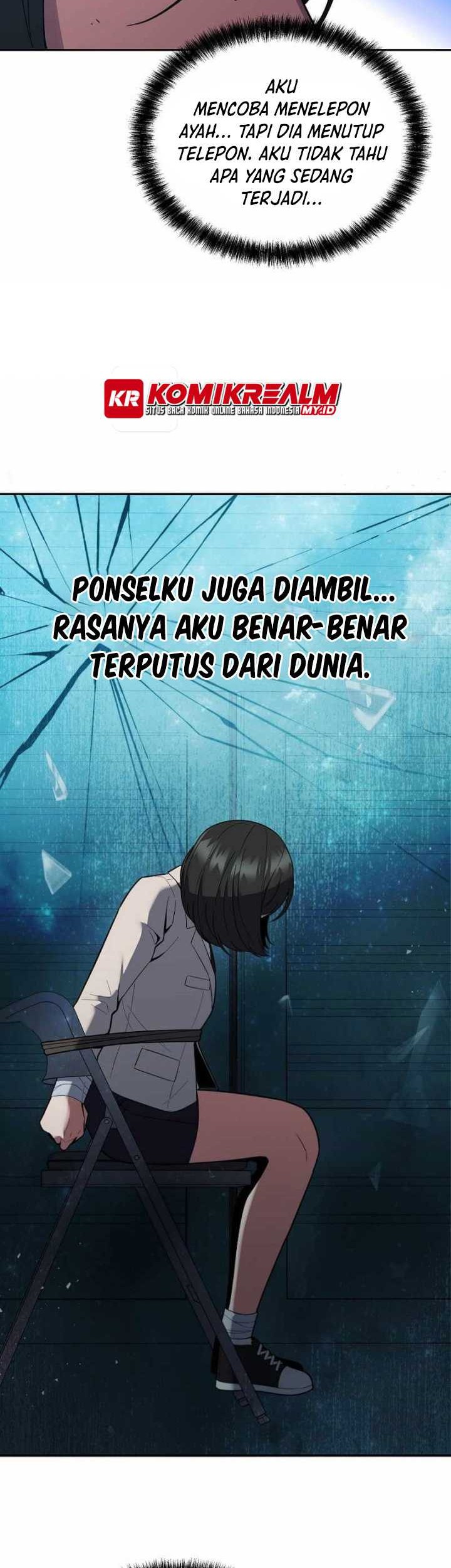 Halaman 18 dari 47
