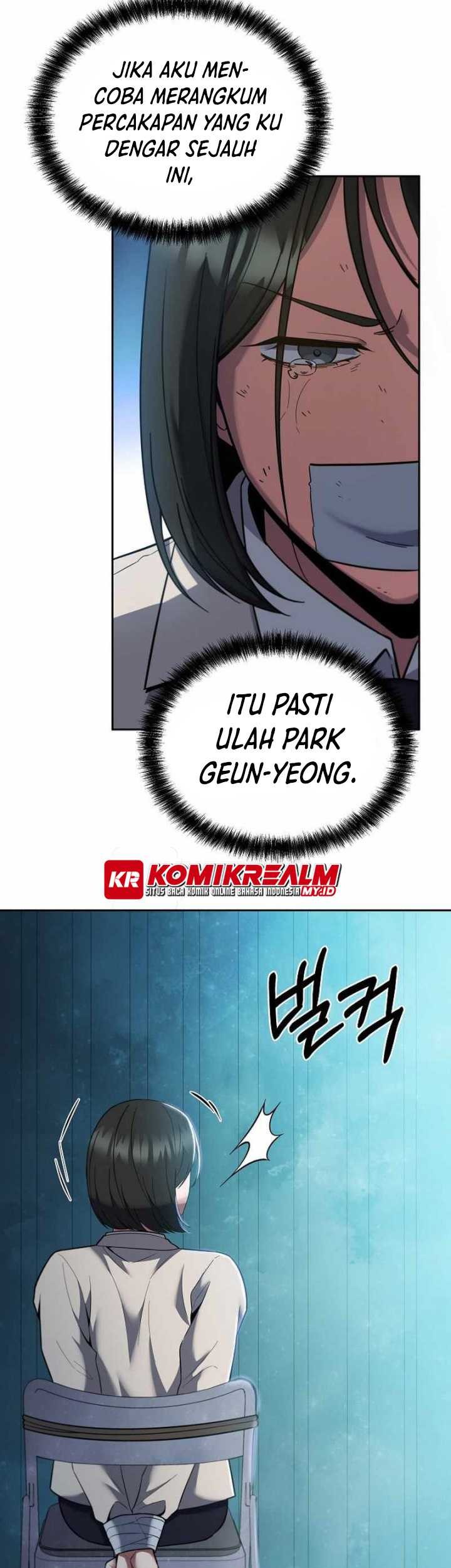 Halaman 19 dari 47