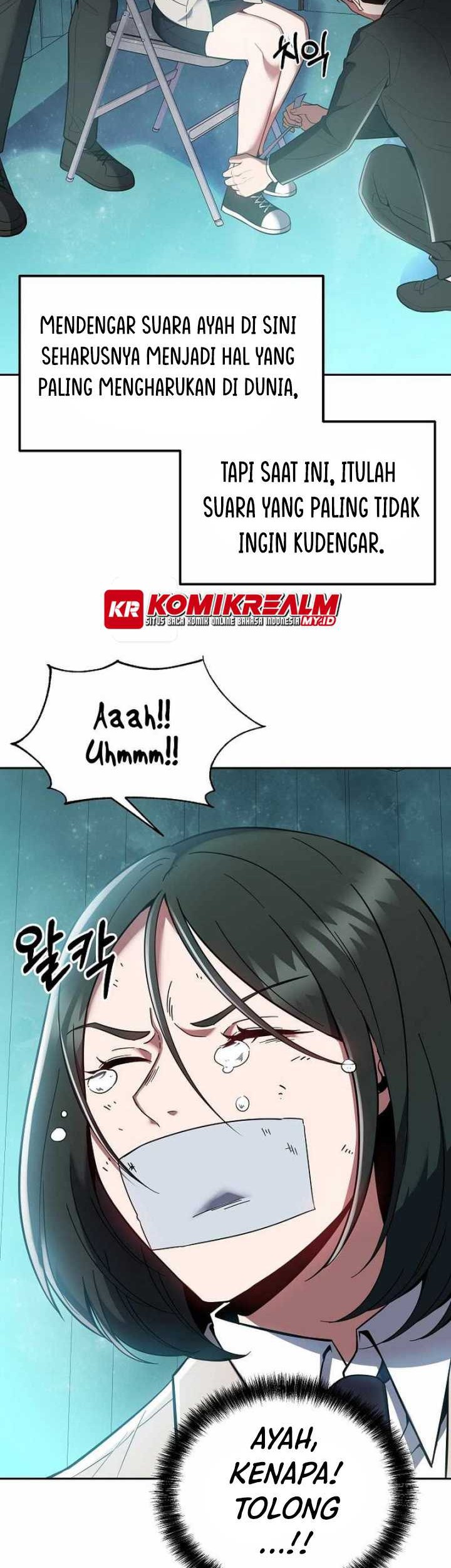 Halaman 22 dari 47