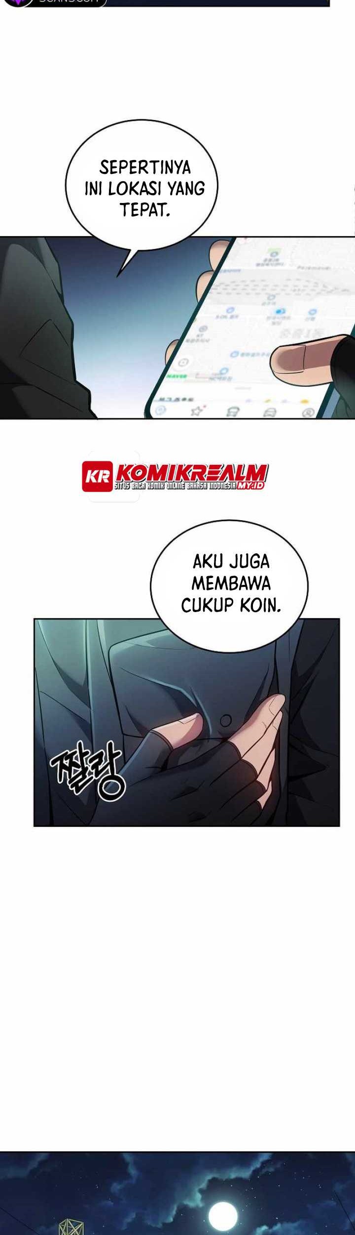 Halaman 24 dari 47