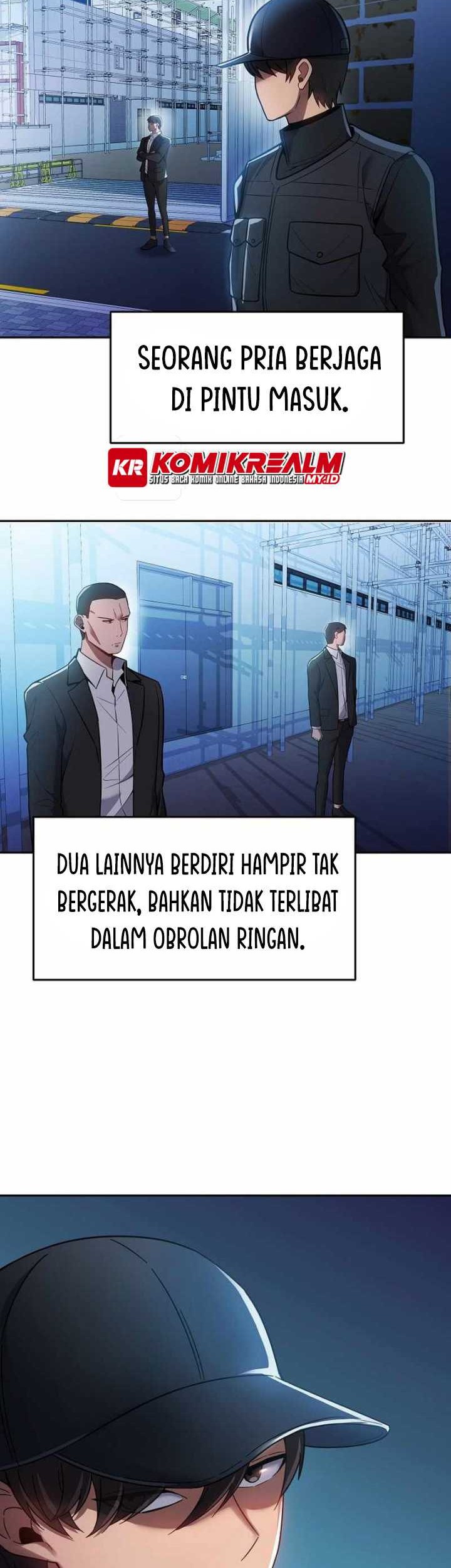 Halaman 26 dari 47