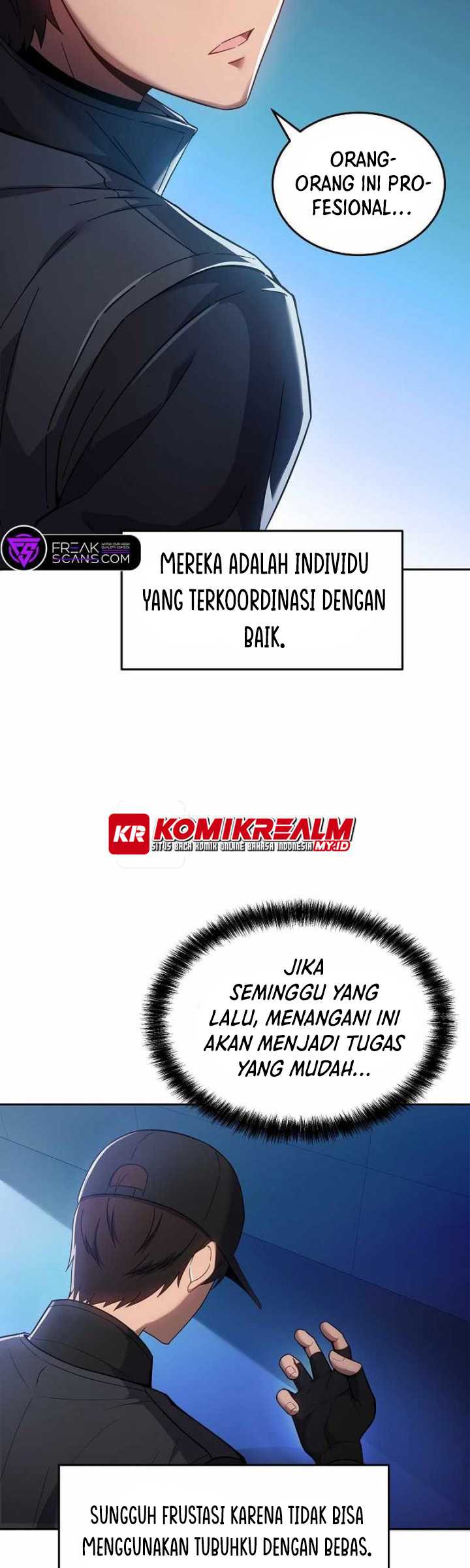 Halaman 27 dari 47