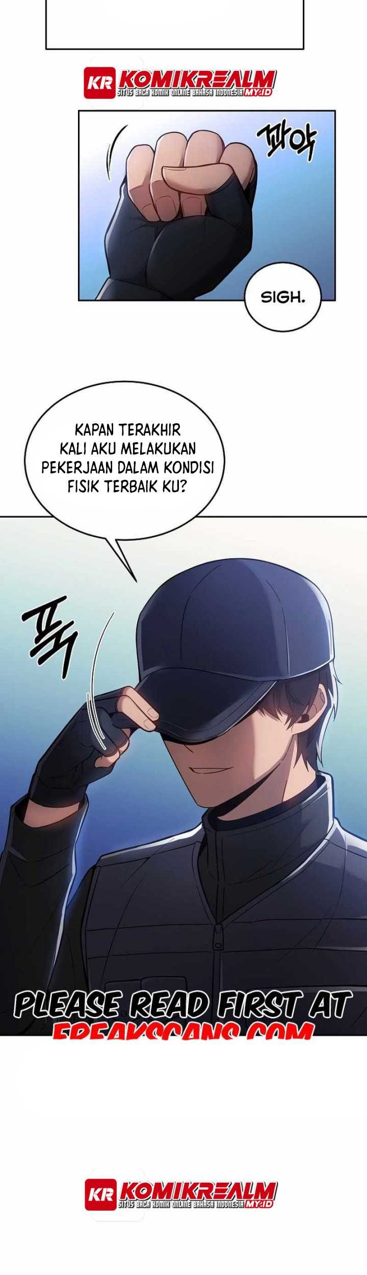 Halaman 28 dari 47