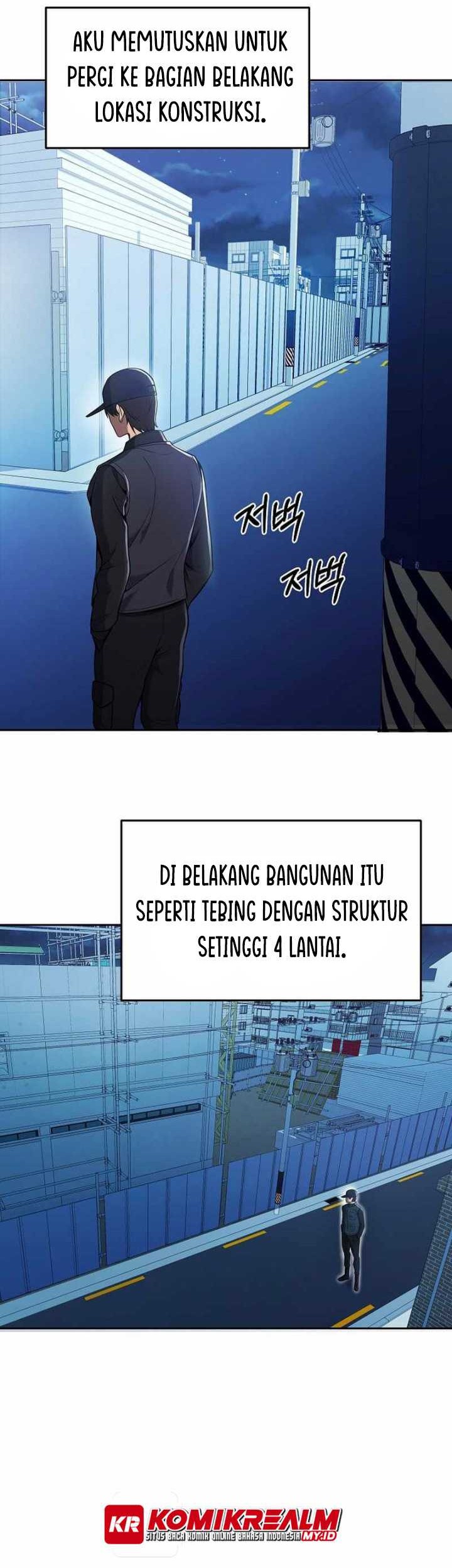 Halaman 29 dari 47