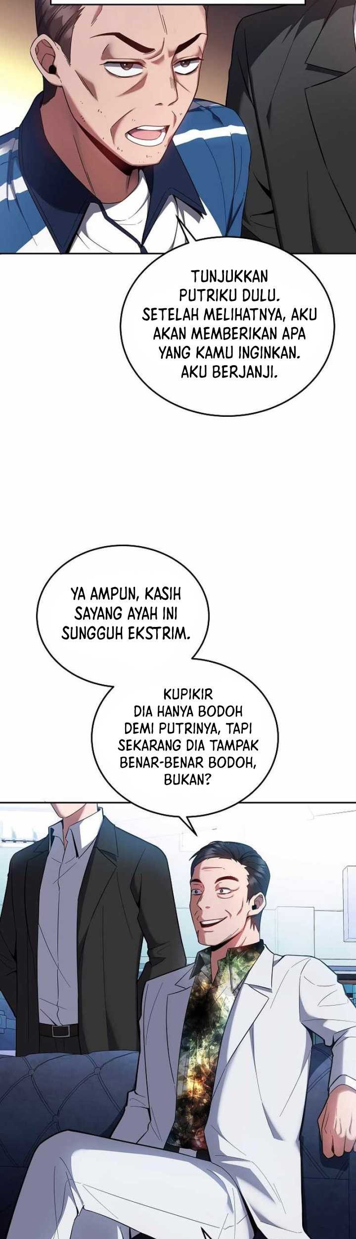 Halaman 4 dari 47