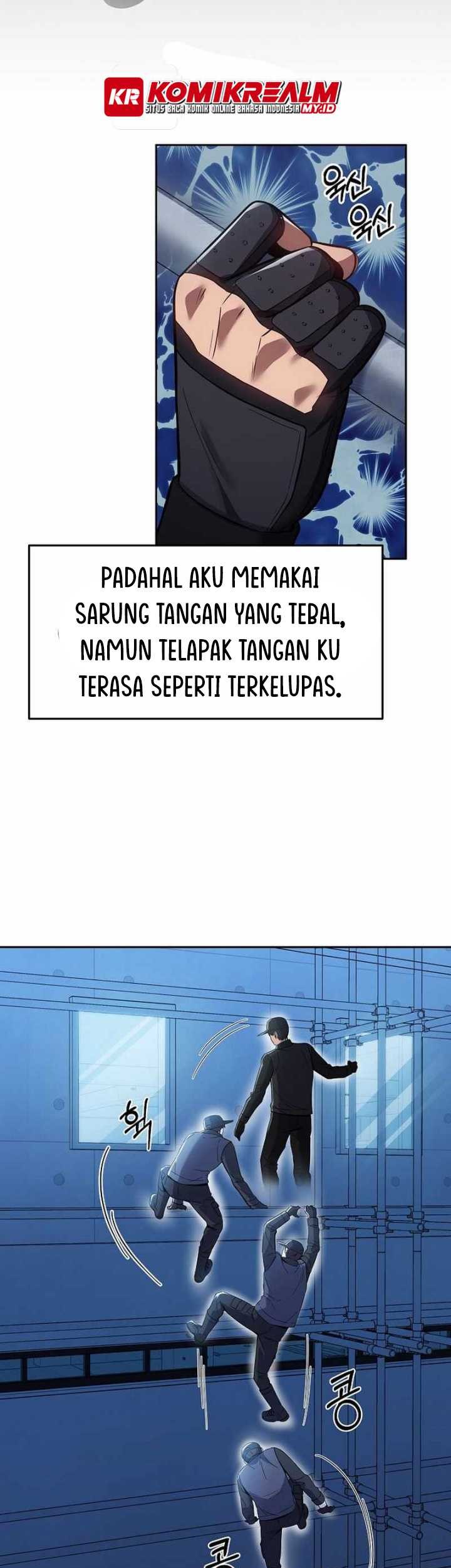 Halaman 32 dari 47