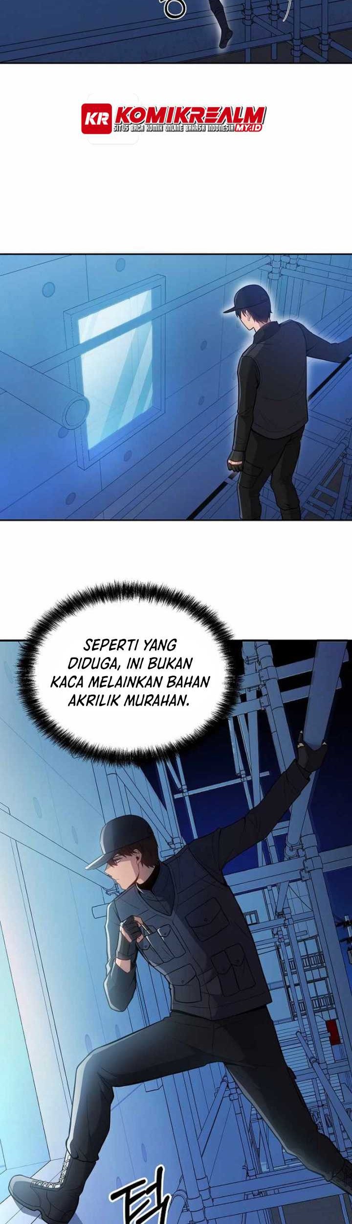 Halaman 33 dari 47