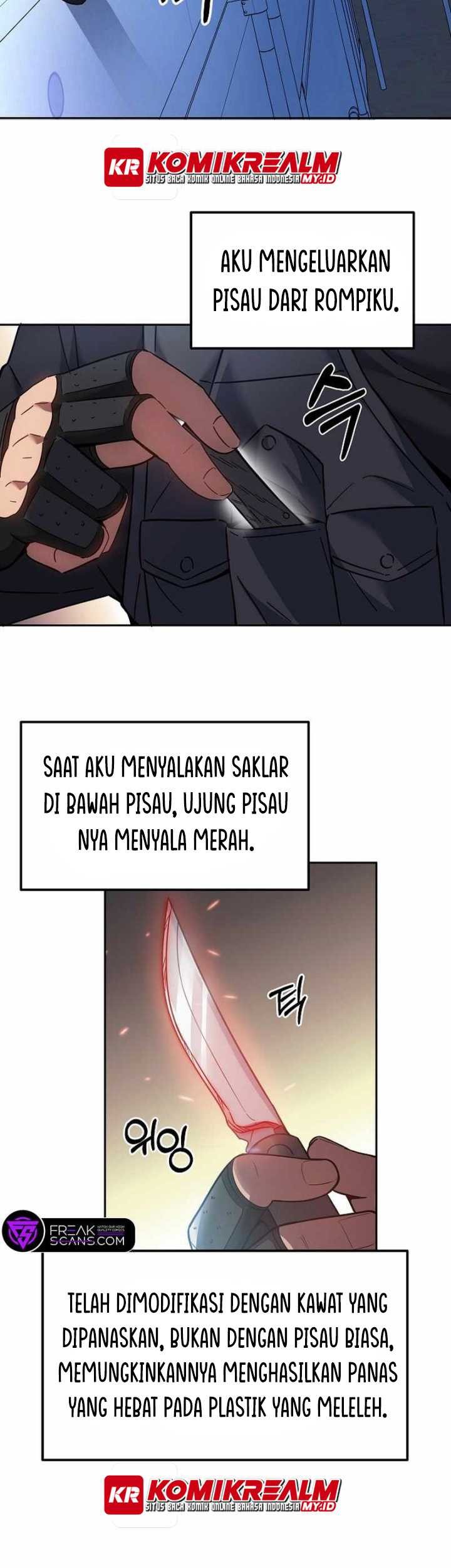 Halaman 34 dari 47