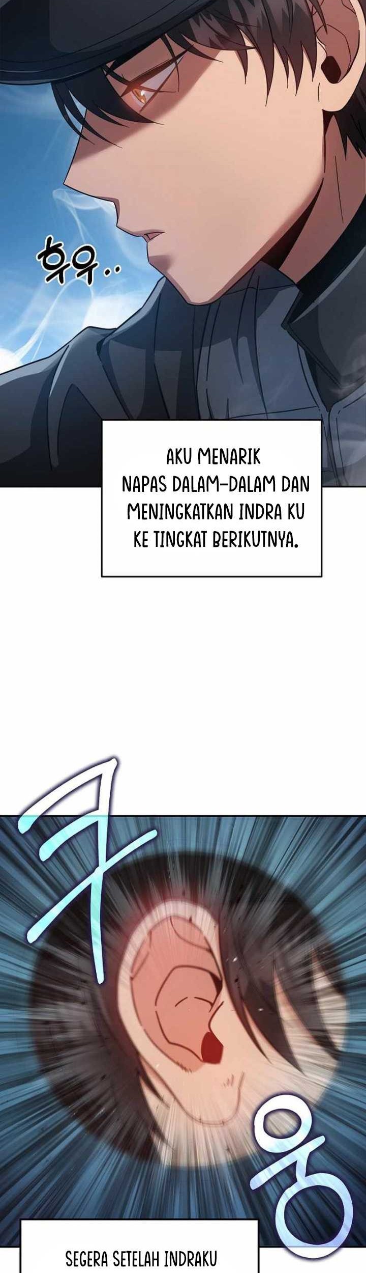 Halaman 37 dari 47
