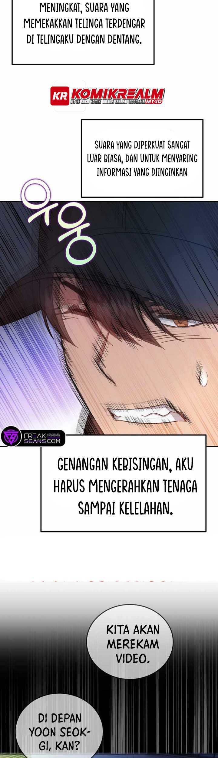 Halaman 38 dari 47