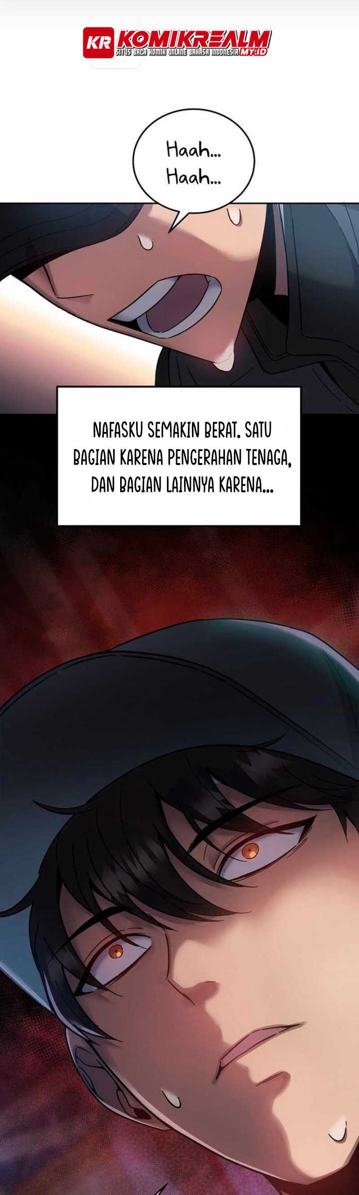 Halaman 40 dari 47