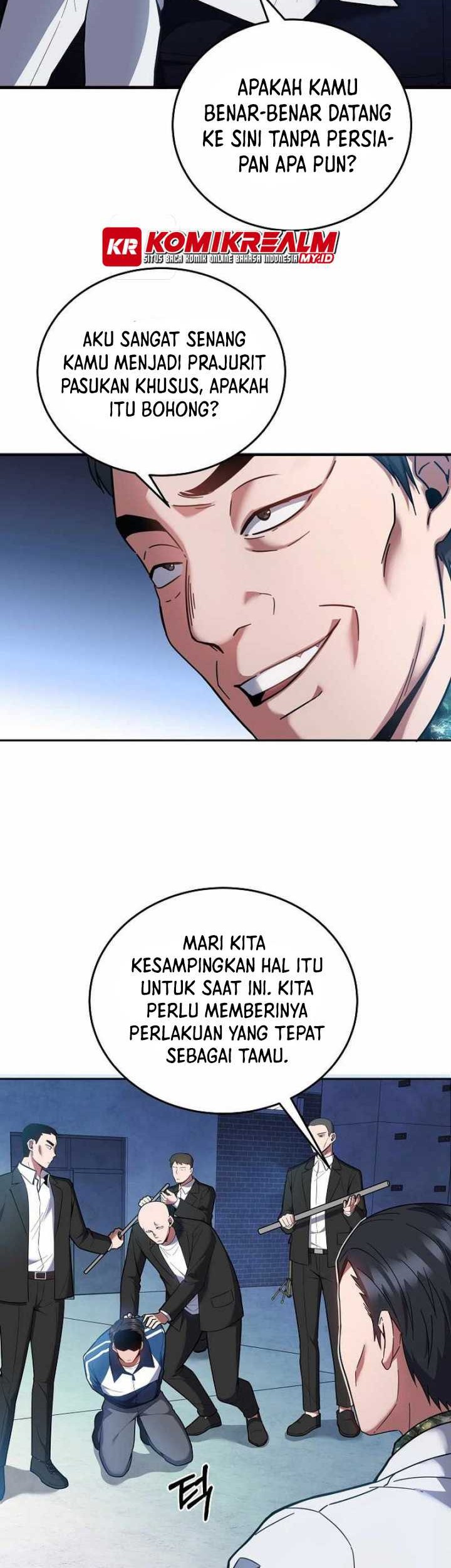 Halaman 5 dari 47