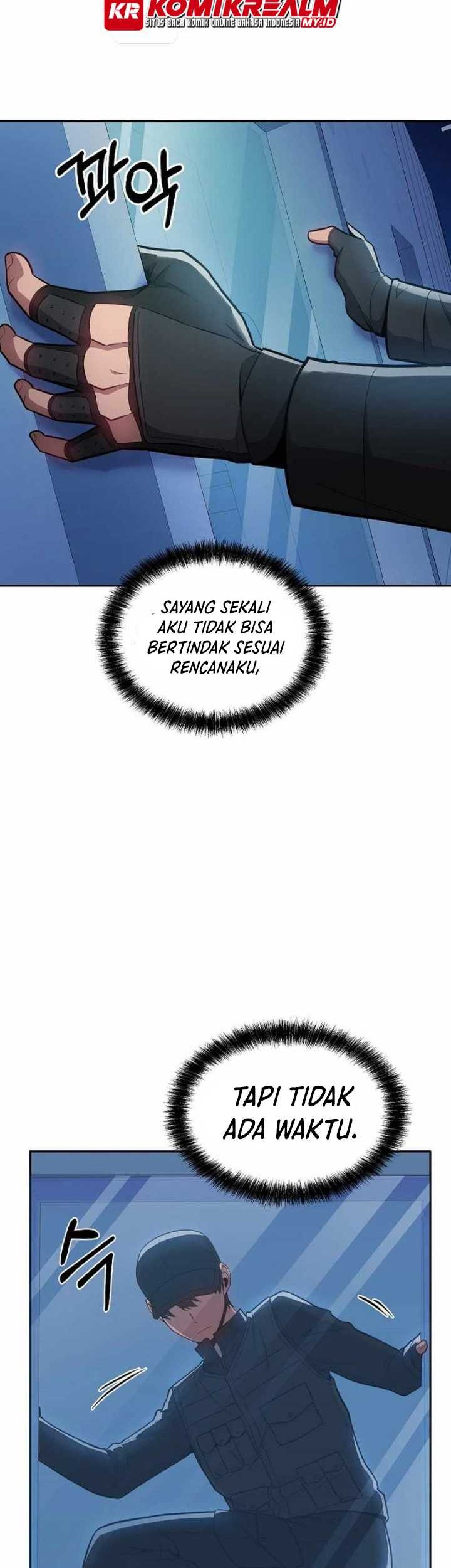 Halaman 42 dari 47
