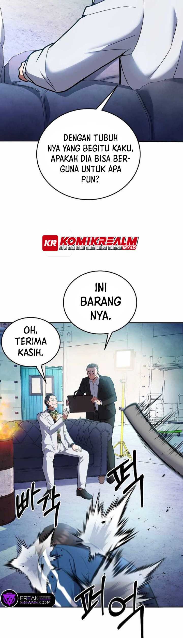Halaman 6 dari 47