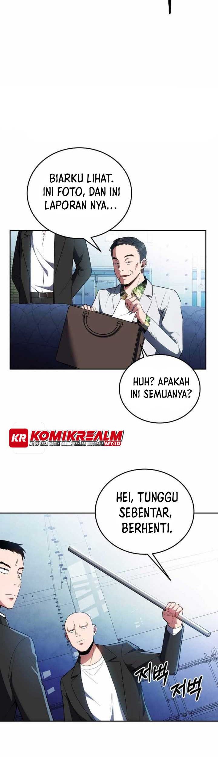Halaman 7 dari 47
