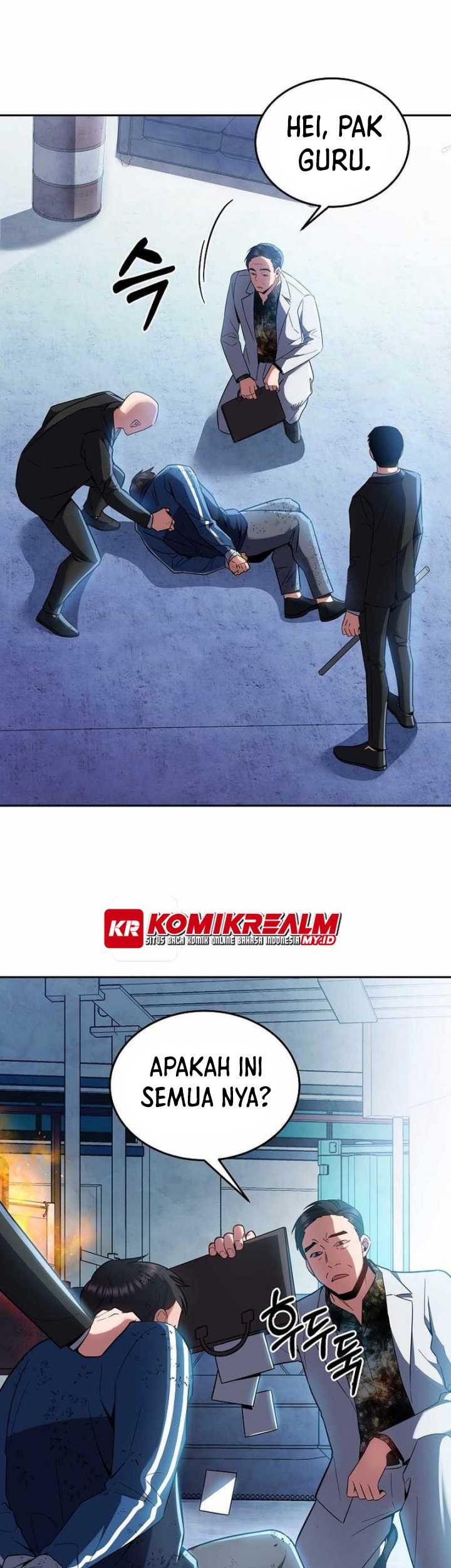 Halaman 8 dari 47