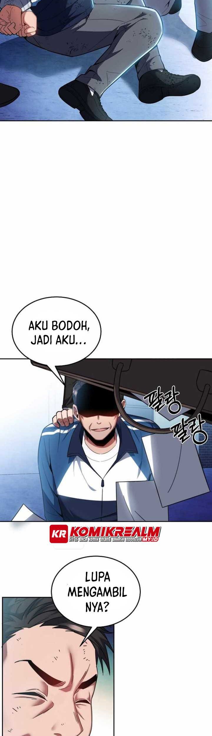 Halaman 9 dari 47