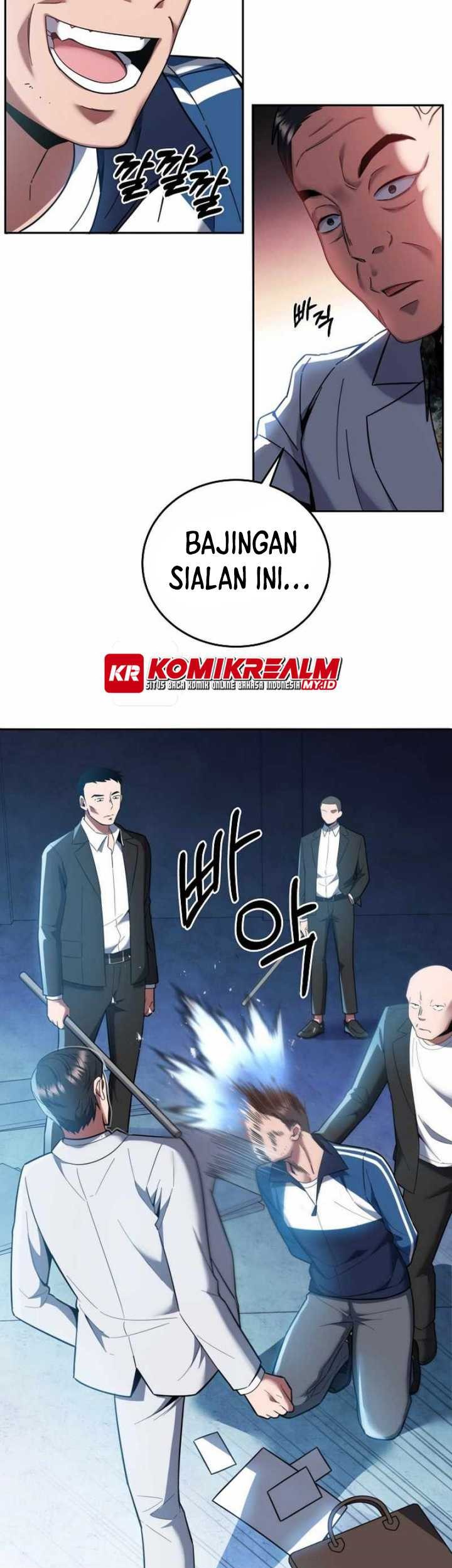 Halaman 10 dari 47