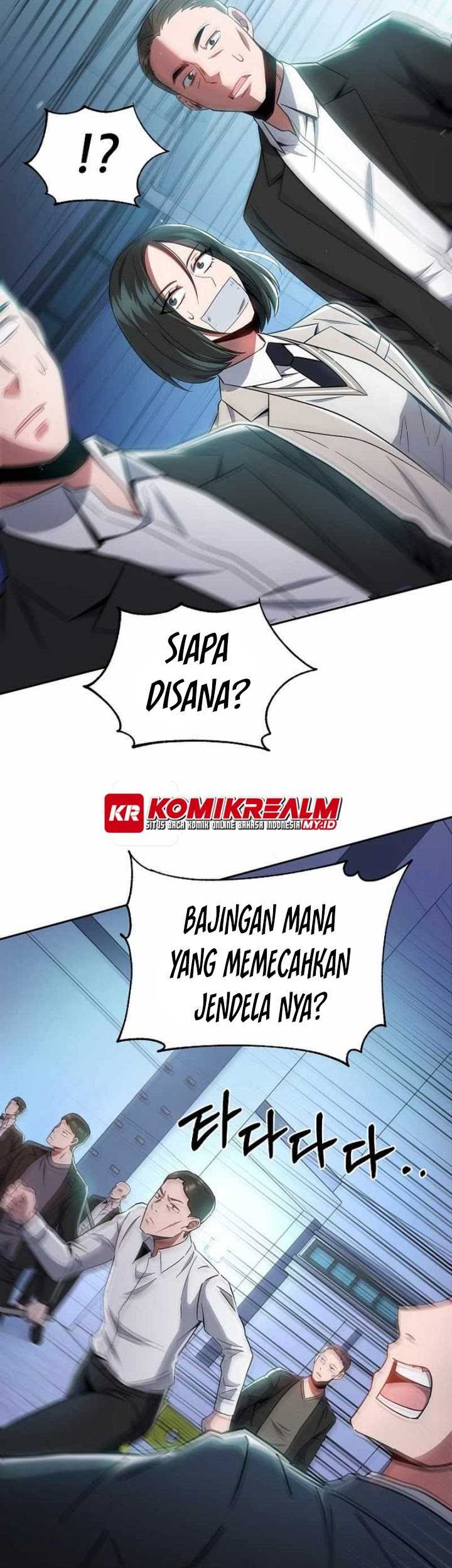 Halaman 11 dari 49