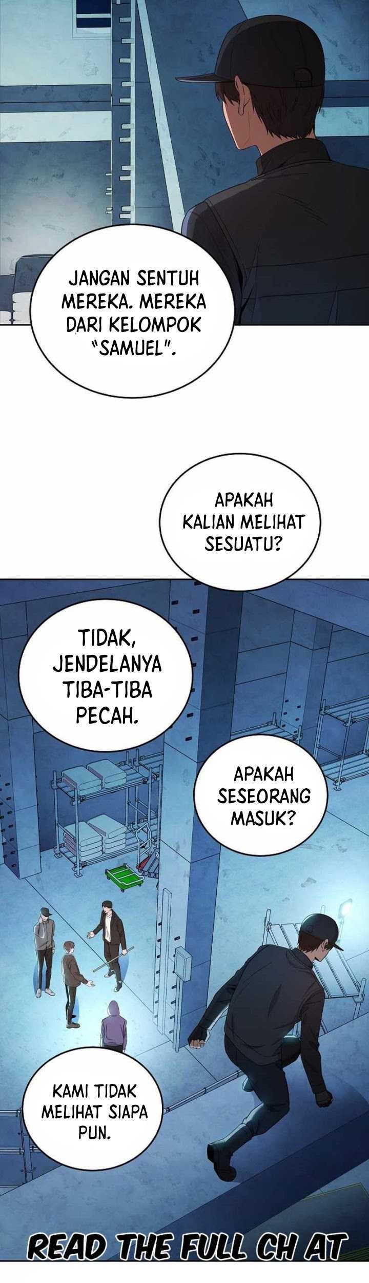 Halaman 17 dari 49