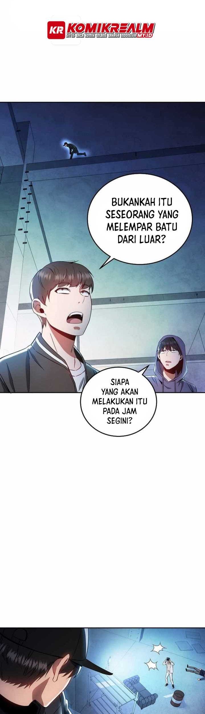 Halaman 18 dari 49