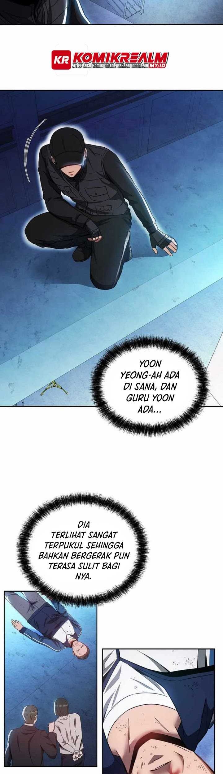 Halaman 19 dari 49