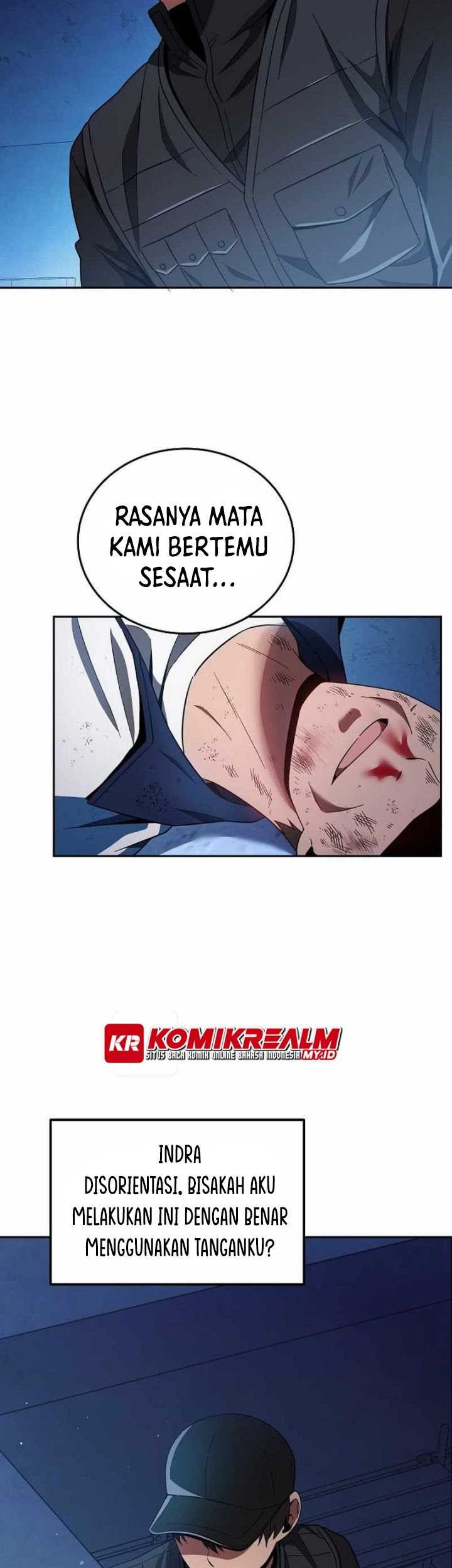 Halaman 21 dari 49