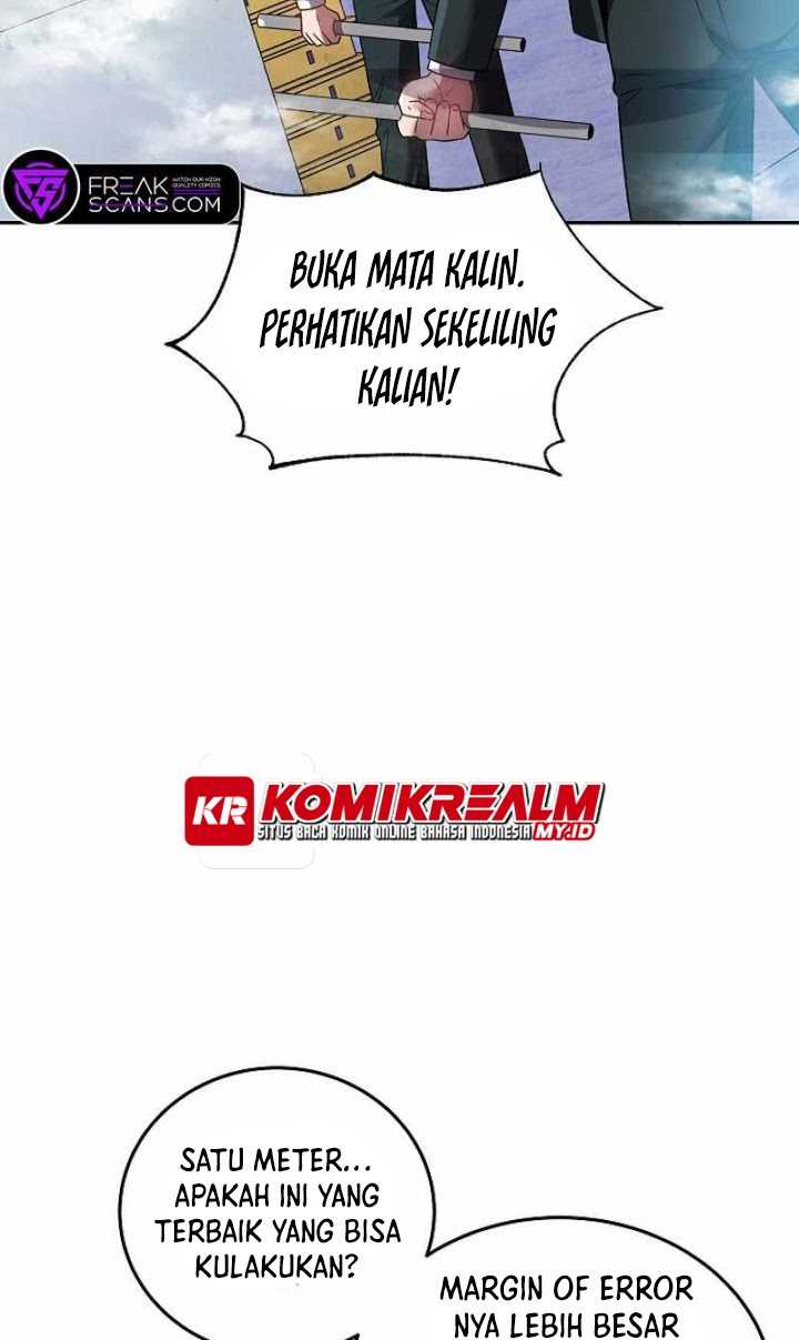 Halaman 27 dari 49