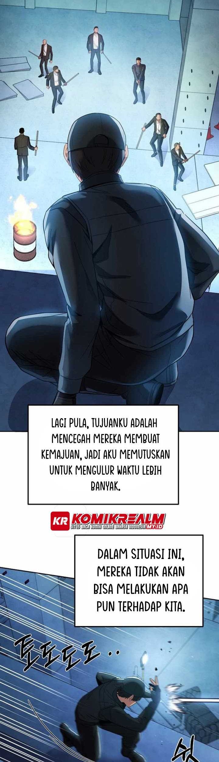 Halaman 29 dari 49