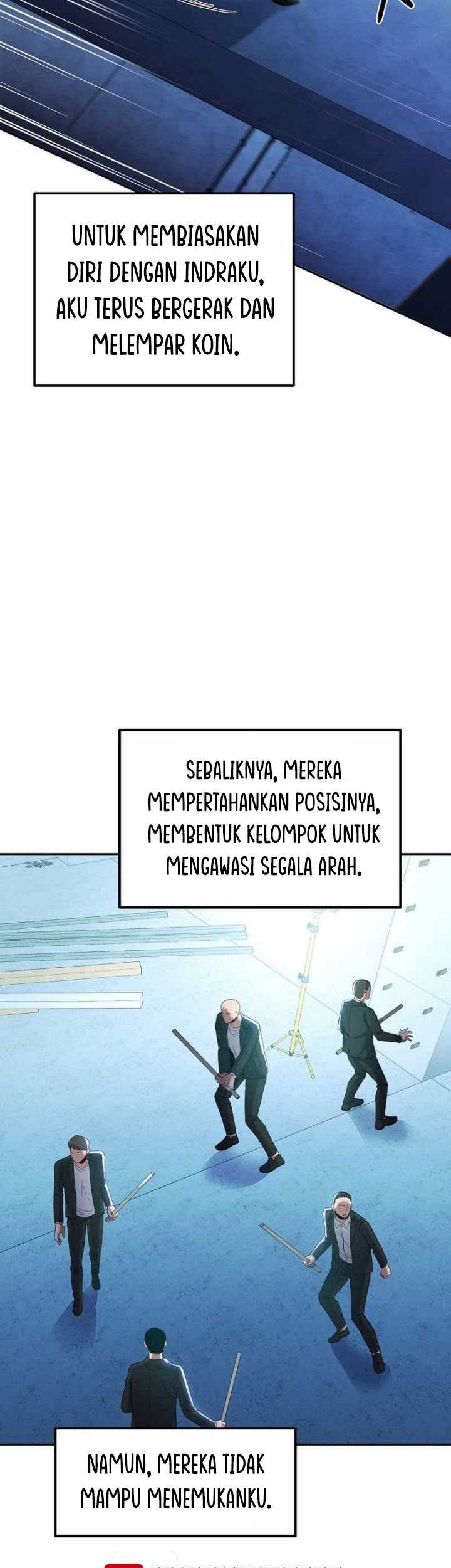 Halaman 30 dari 49