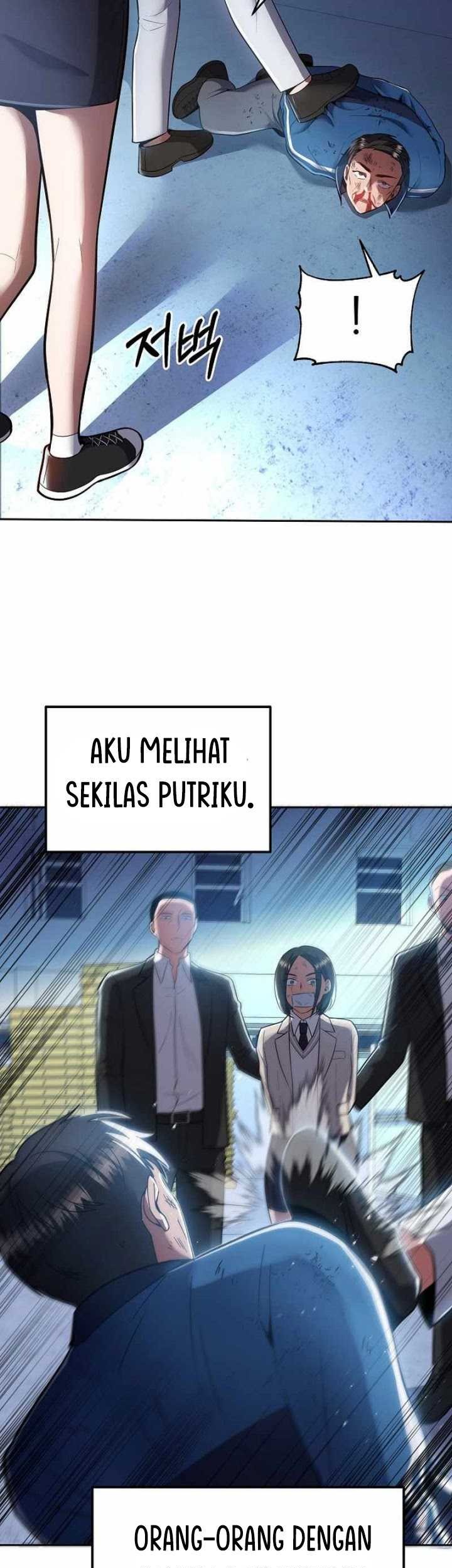 Halaman 4 dari 49