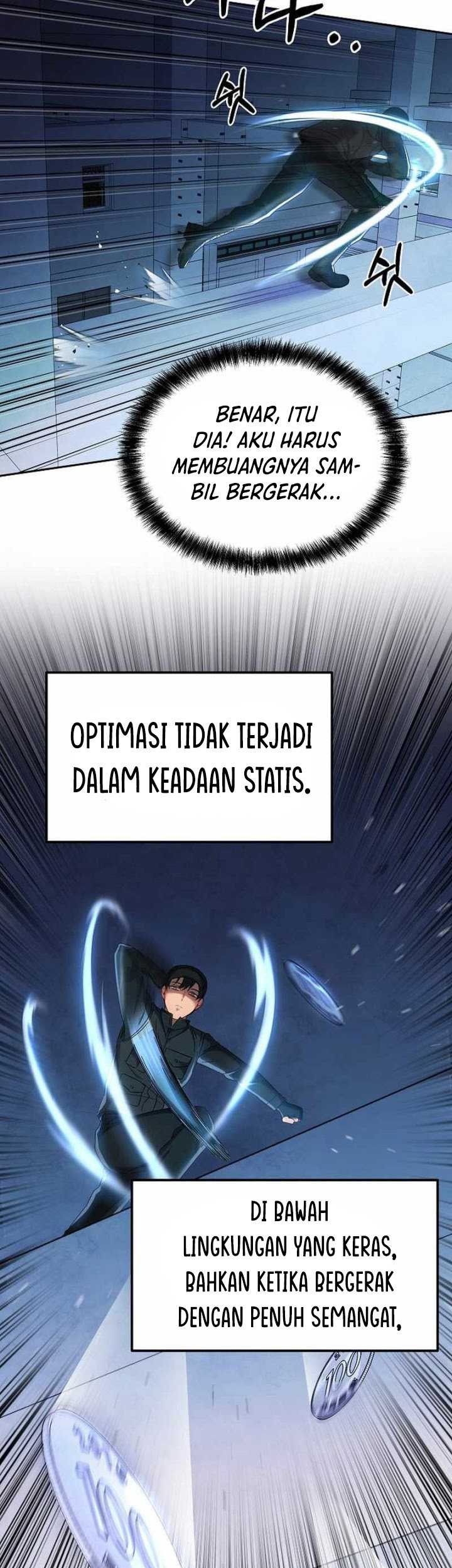 Halaman 36 dari 49