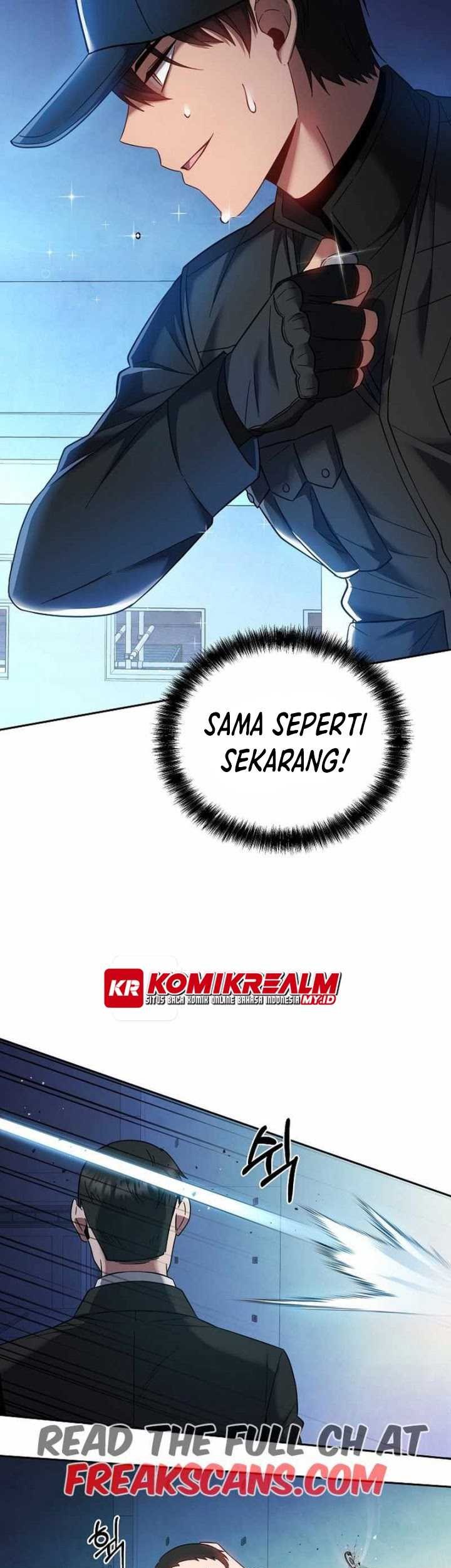 Halaman 38 dari 49