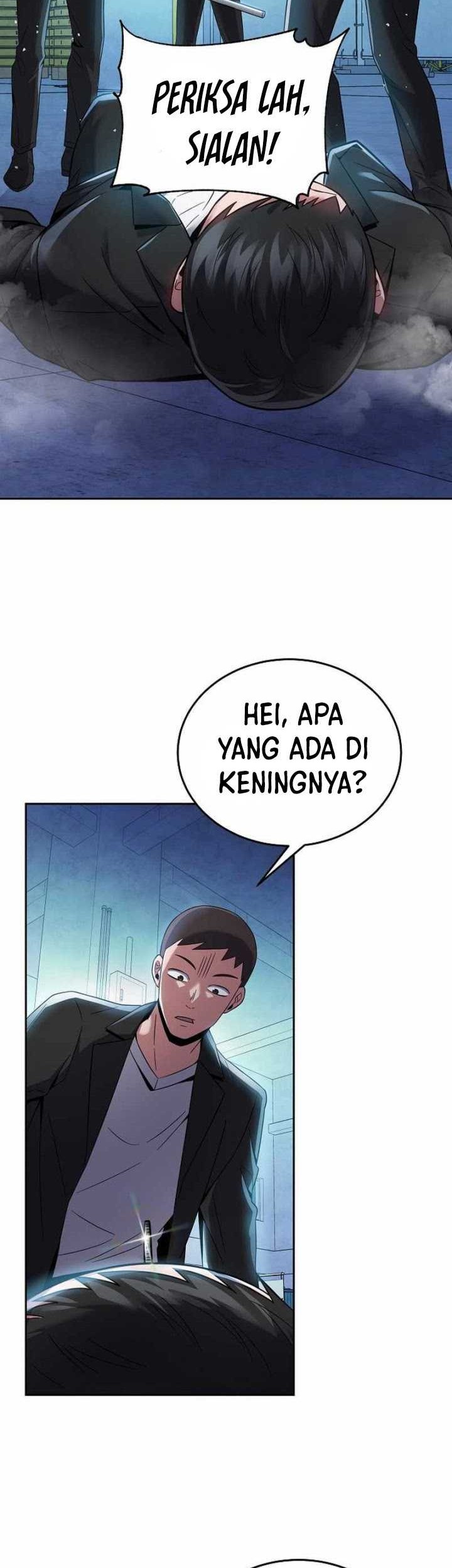 Halaman 42 dari 49