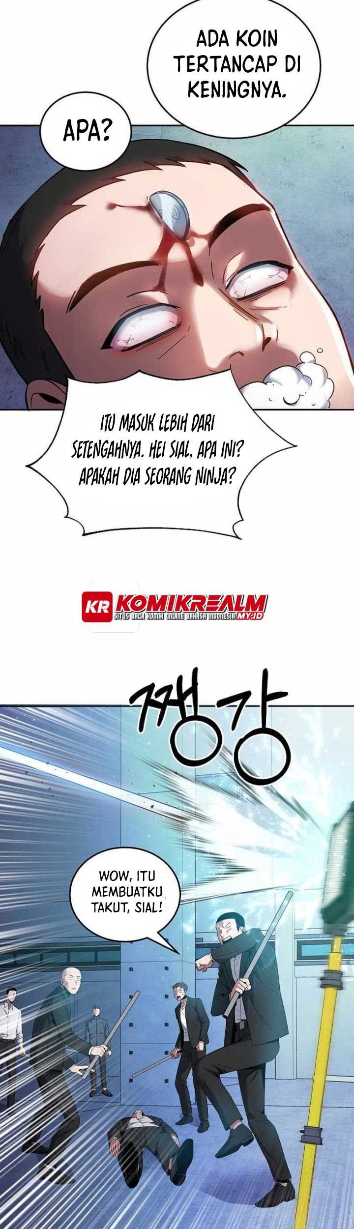 Halaman 43 dari 49