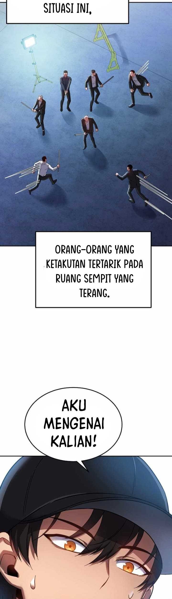 Halaman 45 dari 49