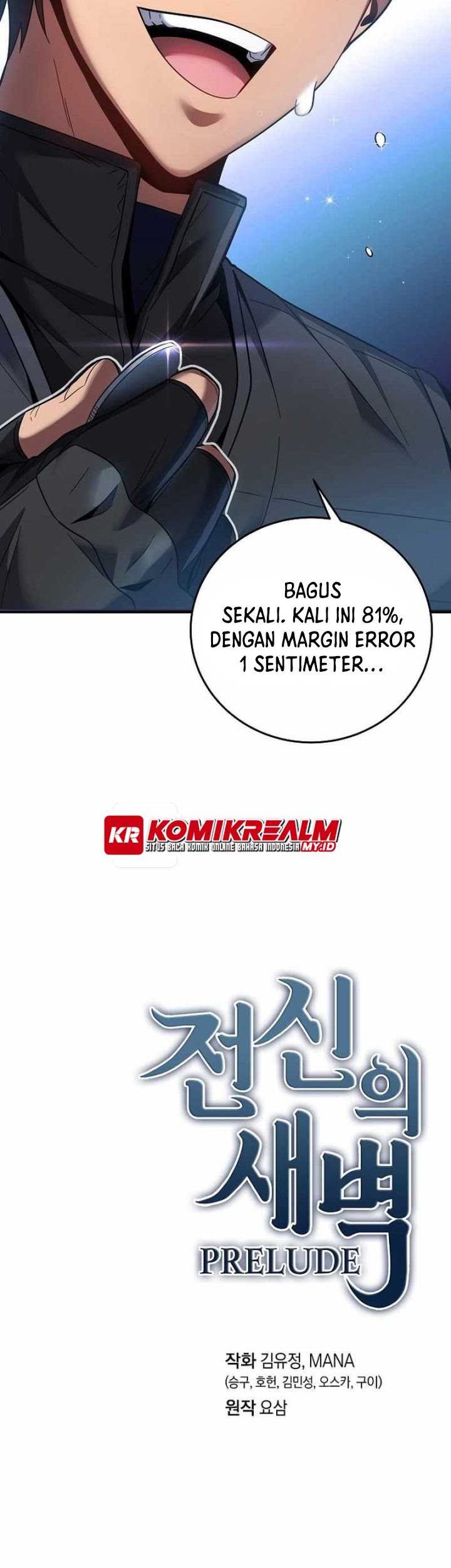 Halaman 46 dari 49