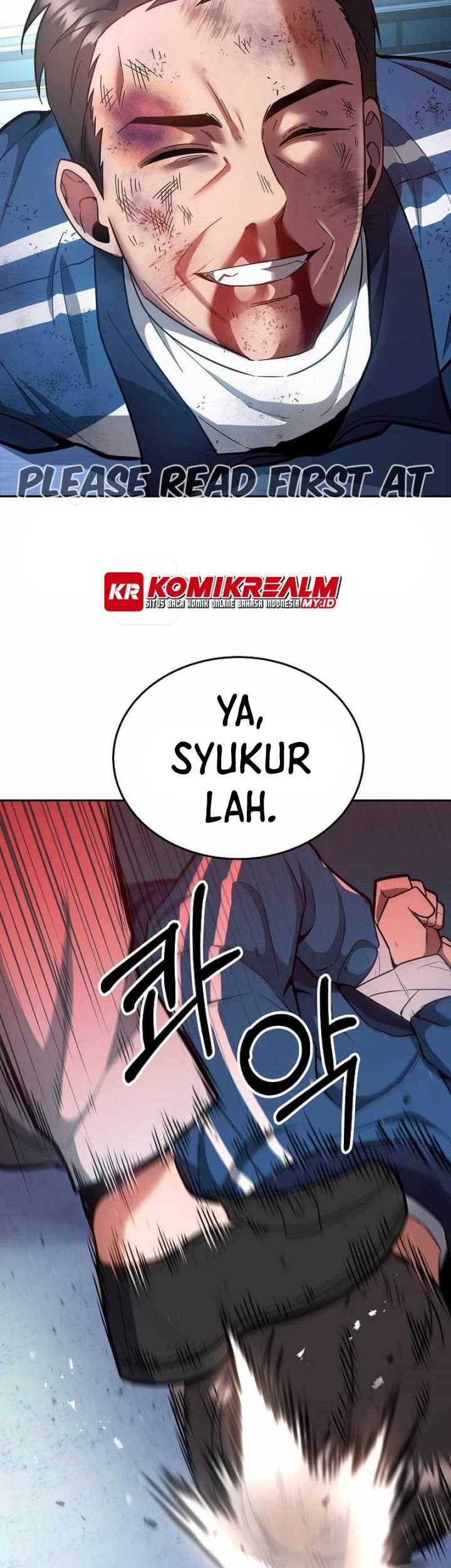 Halaman 6 dari 49