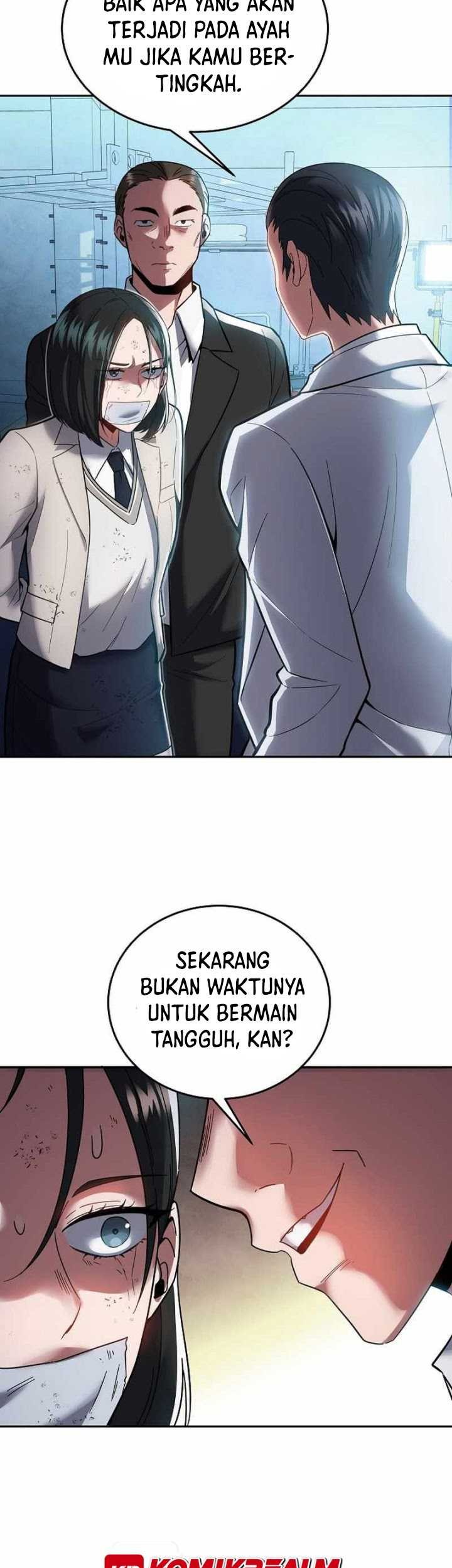 Halaman 8 dari 49